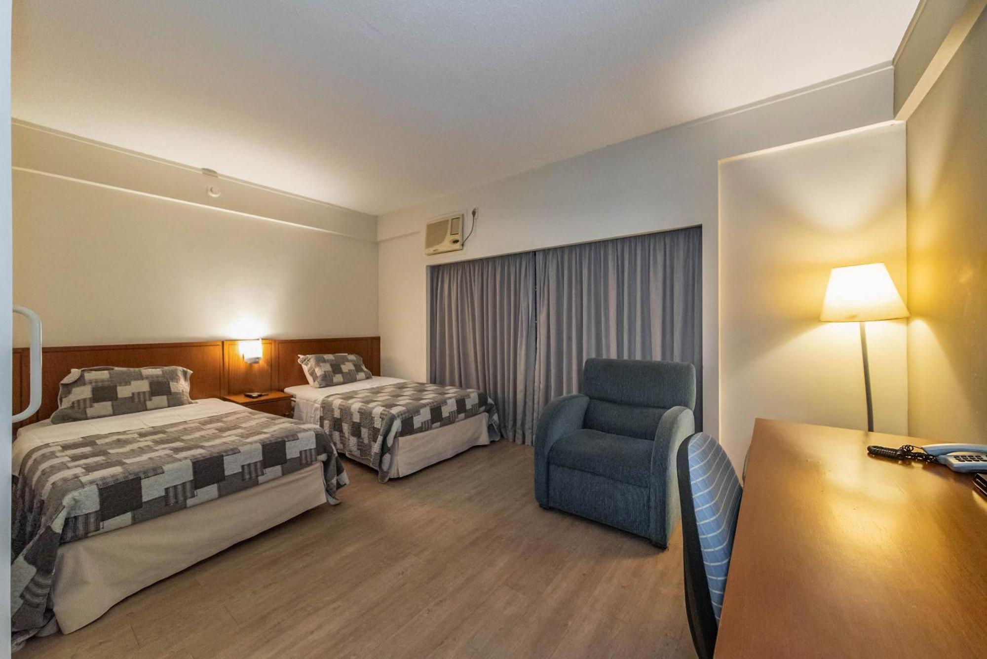 Apartmán Charmoso Flat Na Vila Mariana São Paulo Exteriér fotografie